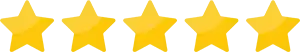 5star