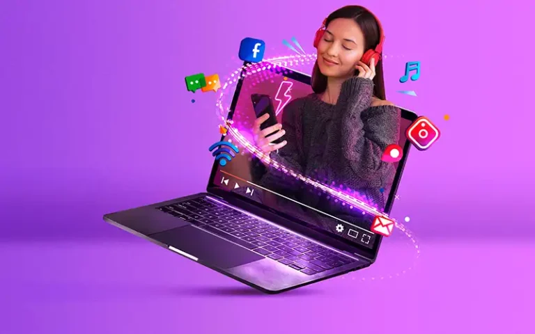 digital-marketing