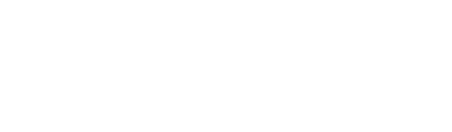 smart-call-center-logo-white